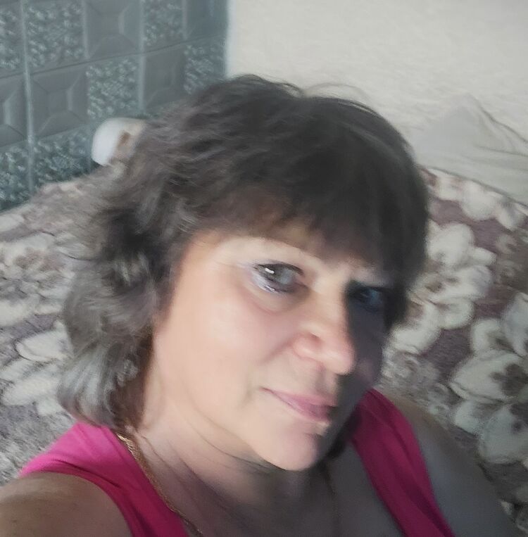  ,   , 61 ,   ,   , c , 