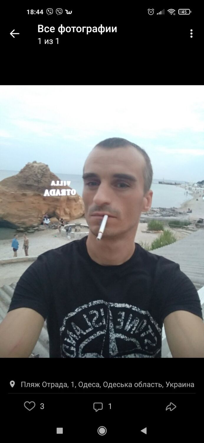  ,   , 41 ,     , c 