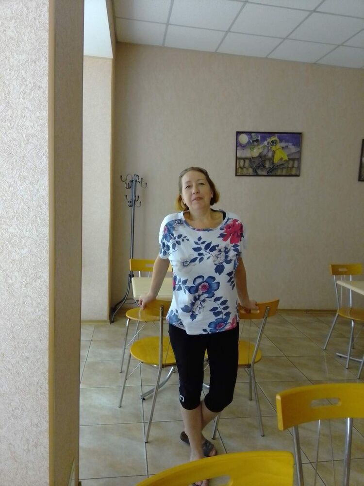  ,   Svetik, 49 ,   ,   , c 