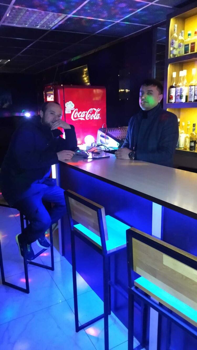 ���� 25119659 ������� ��������, 37 ���, ���� ���������� � ������ ���������