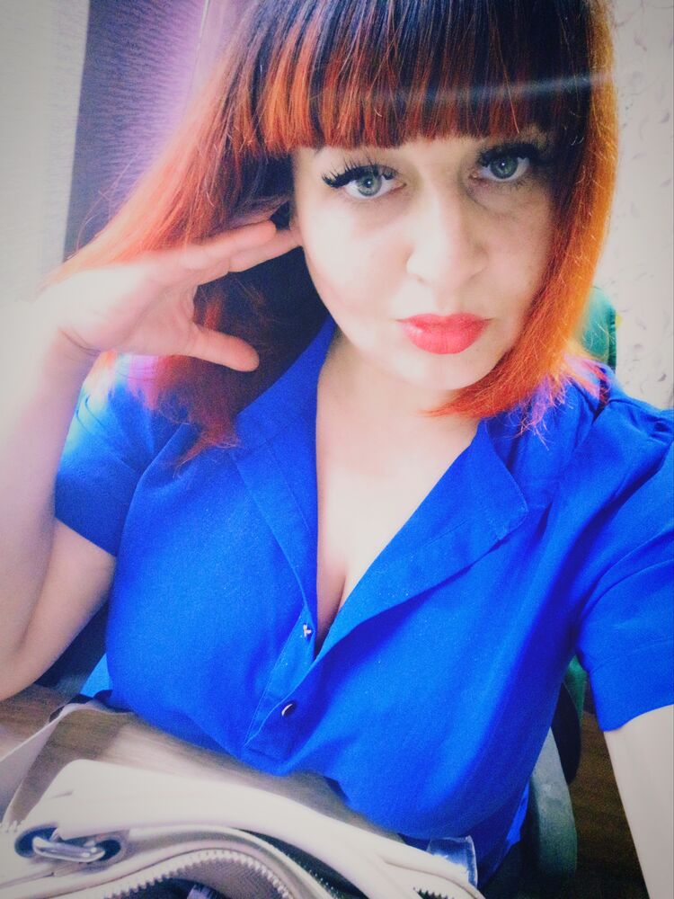  ,   , 43 ,   c 