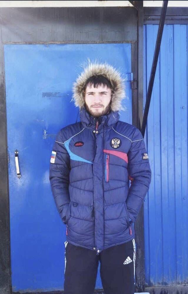 ���������� �����������, ���� ������� ����, 31 ���, ������������ ��� ������, ����� � ���������