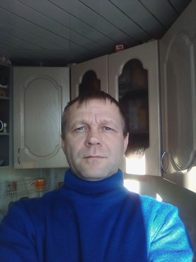  14884389  , 49 ,    
