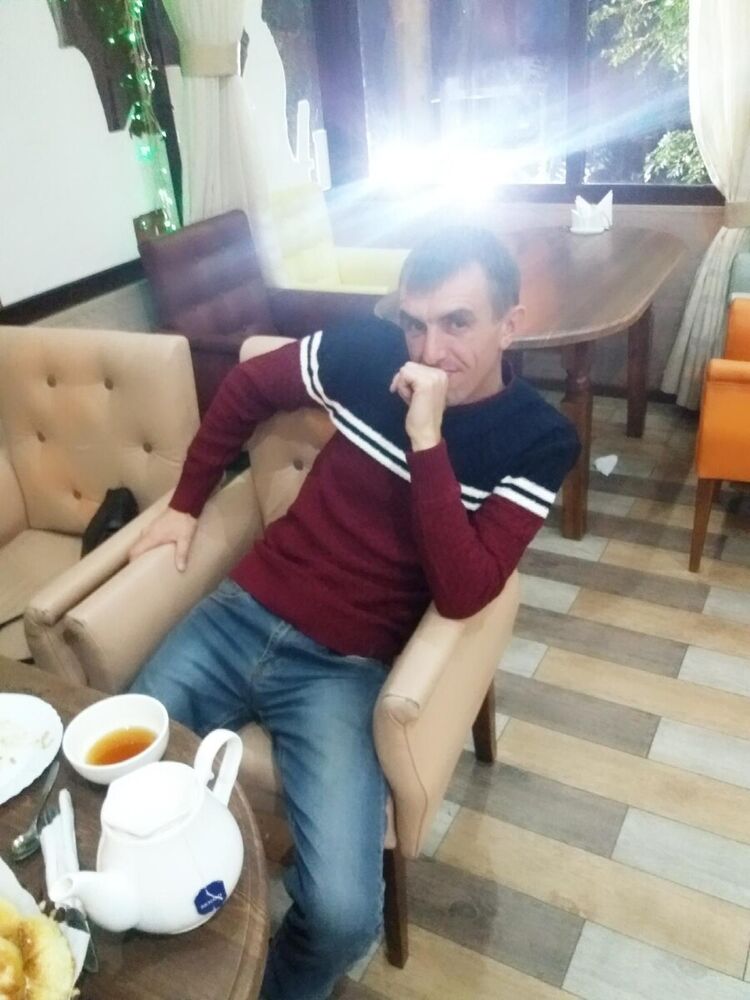 20578299  , 41 ,    