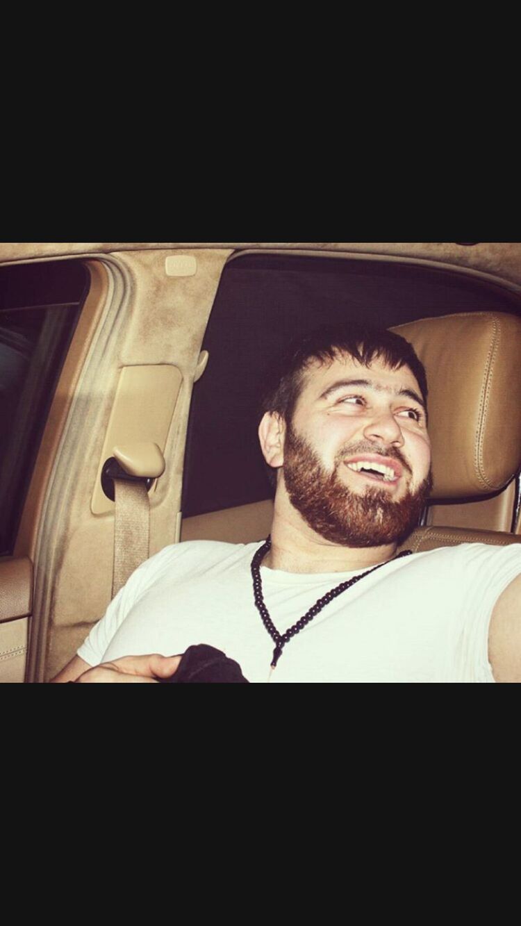 ���������� ������, ���� ������� ��������, 37 ���, ������������ ��� ����� � ���������, c�������� ���������