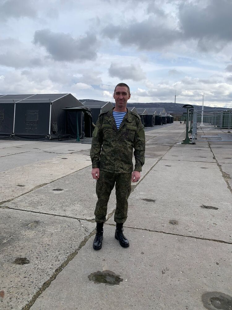 ���� 40812619 ������� �������, 40 ���, ���� ���������� � �����-����������