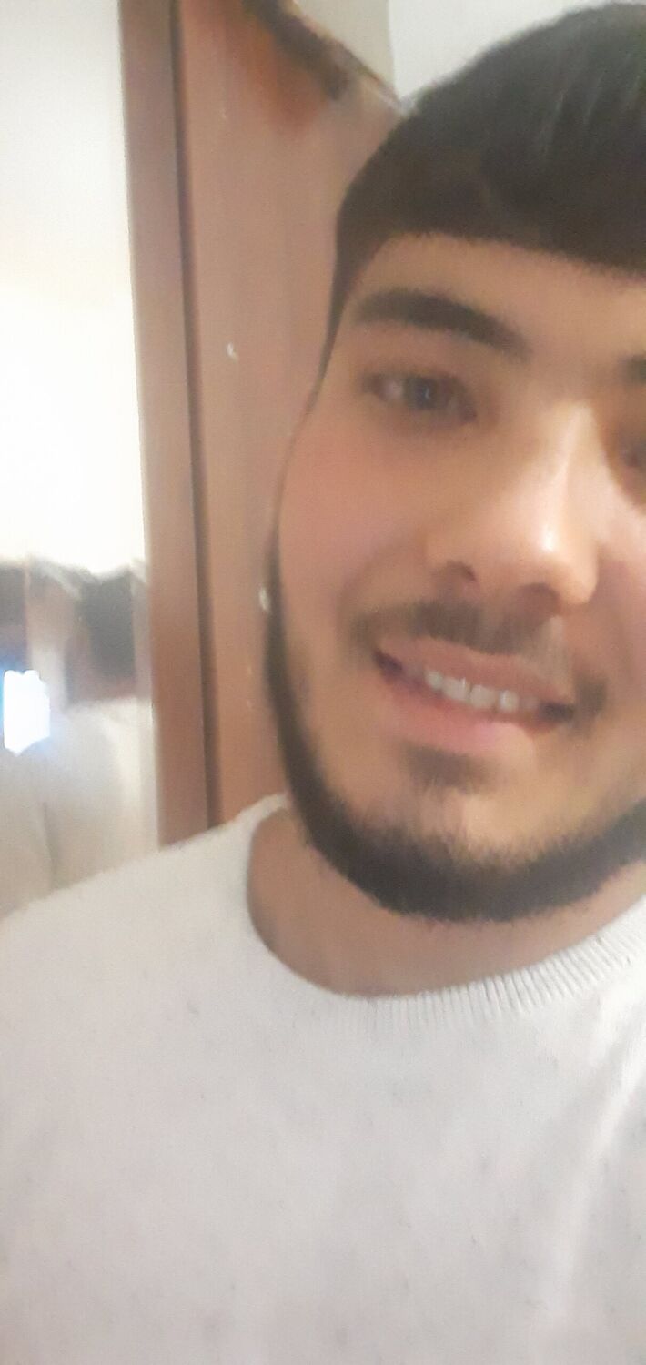 ���� 25339429 ������� �����, 30 ���, ���� ���������� � ������