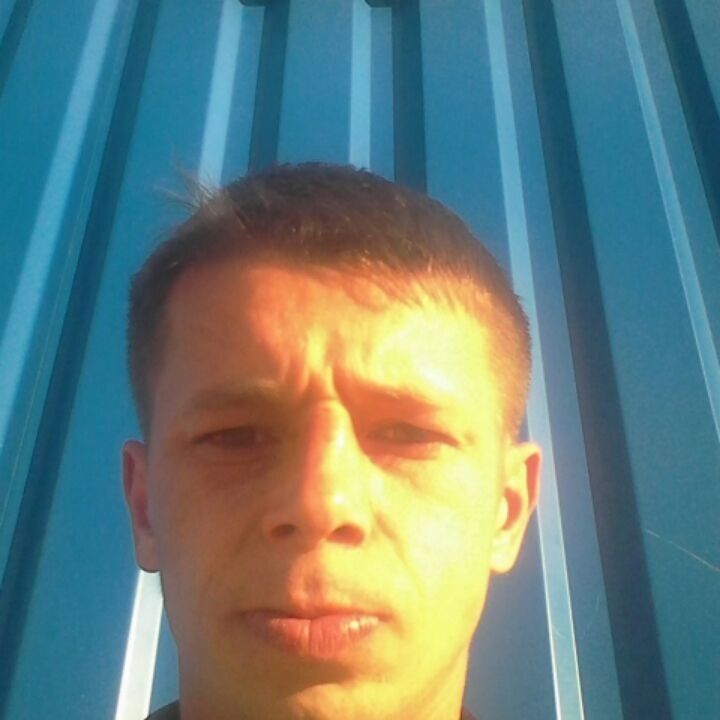  ٸ,   , 40 ,   