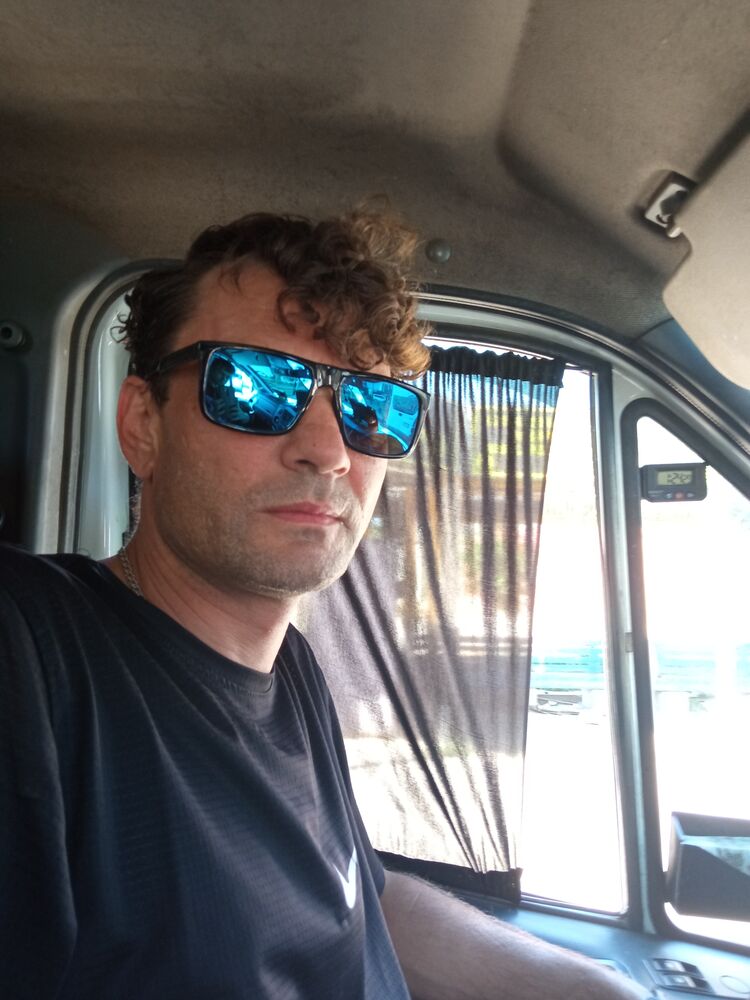 ���� 37157159 ������� �����, 35 ���, ���� ���������� � ���������