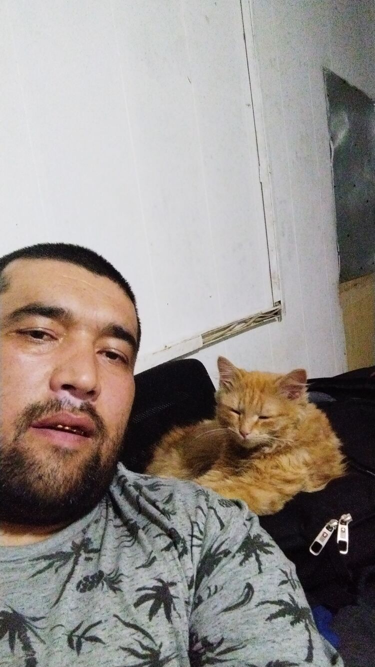  ,   , 39 ,   ,   , c , 