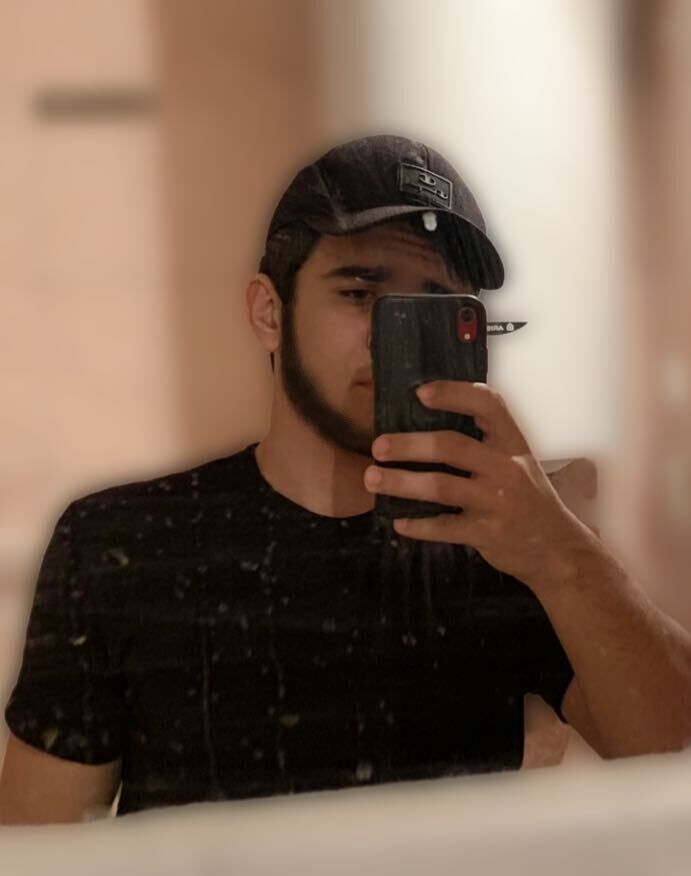  ,   , 20 ,   