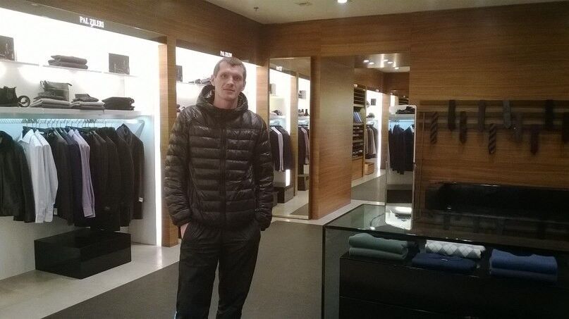  9638639  Mishanya, 43 ,    