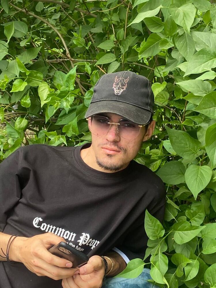 ���������� ����, ���� ����� ����, 22 ����, ������������ ��� ������, ����� � ���������, ���������