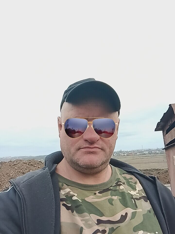  ,   , 54 ,   ,   , c , 
