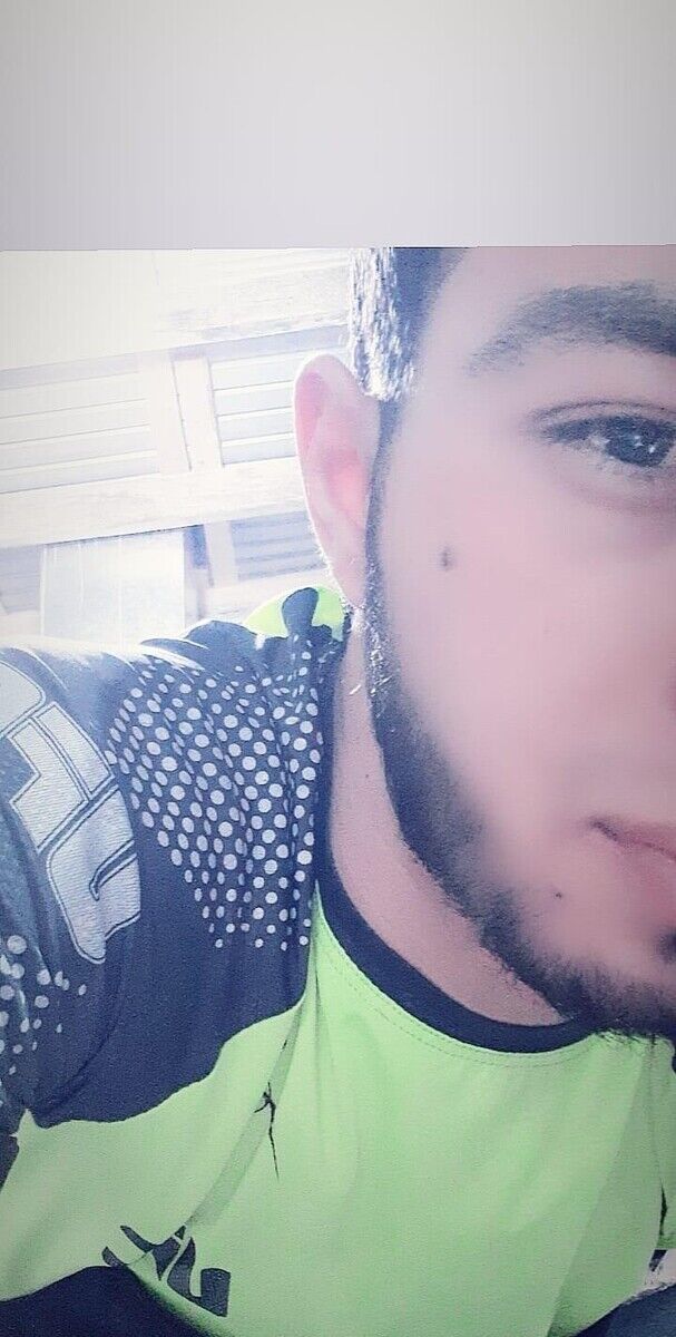 ���������� ������, ���� ������� Iga, 31 ���, ������������ ��� ������, ����� � ���������, c�������� ���������