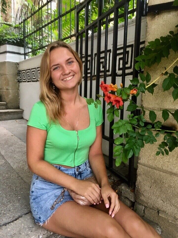  ,   , 24 ,   ,   , c 
