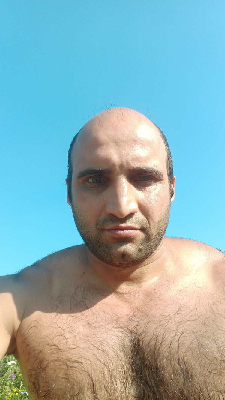  ,   , 41 ,     , c , 
