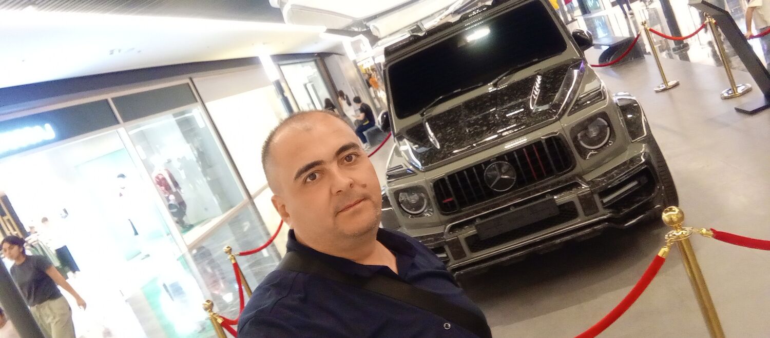 ���������� ������, ���� ������� ����, 40 ���, ������������ ��� ������, ����� � ���������, c�������� ���������