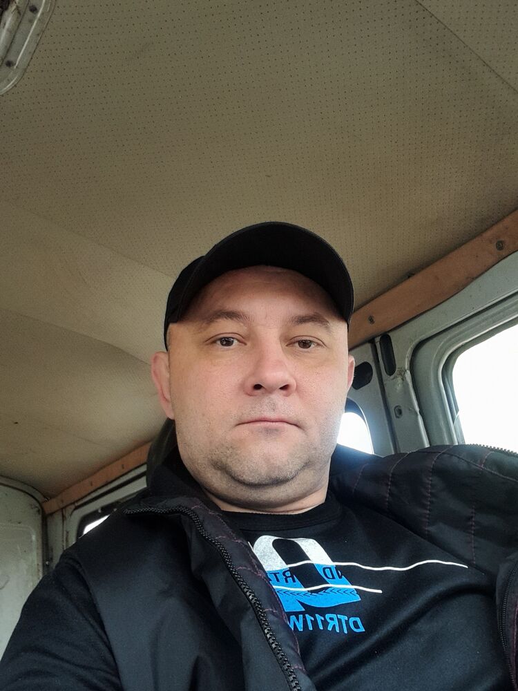 ���� 26646219 ������� ������, 40 ���, ���� ���������� � �����-����������