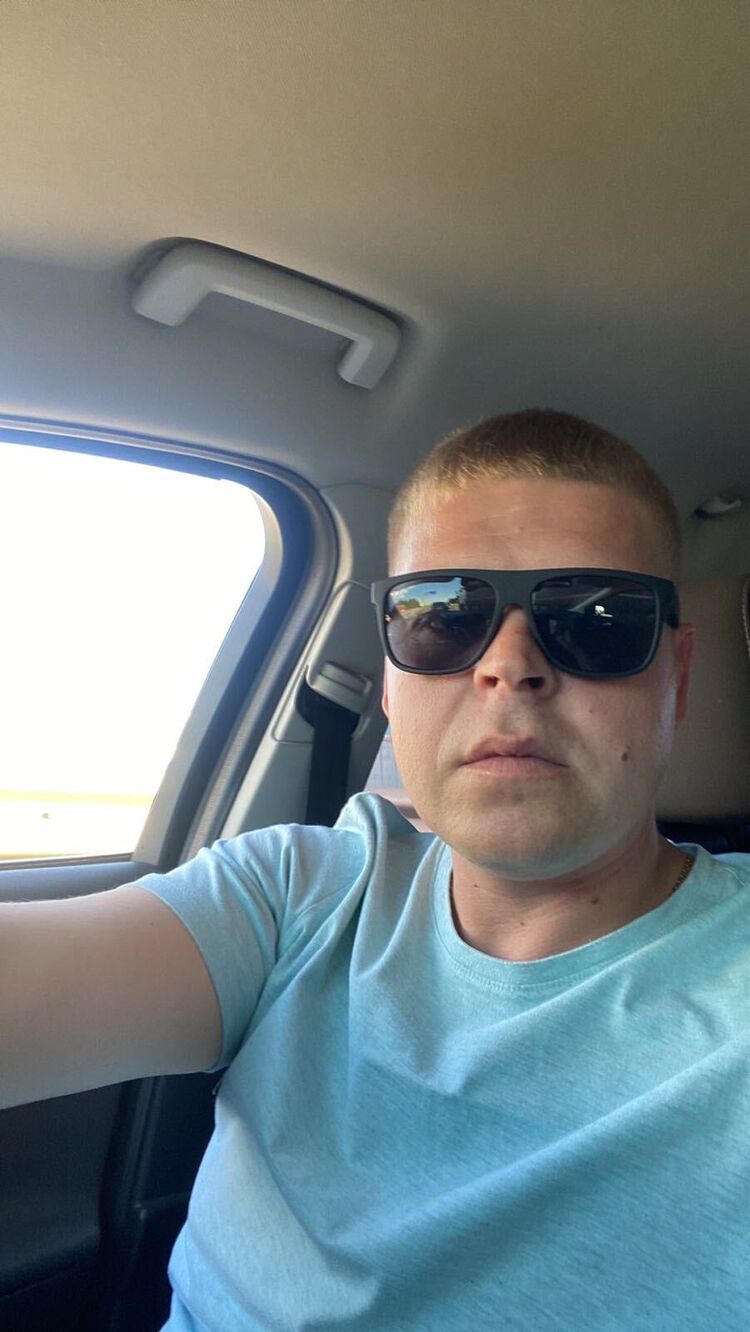 ���� 28173959 ������� ������, 39 ���, ���� ���������� � �����