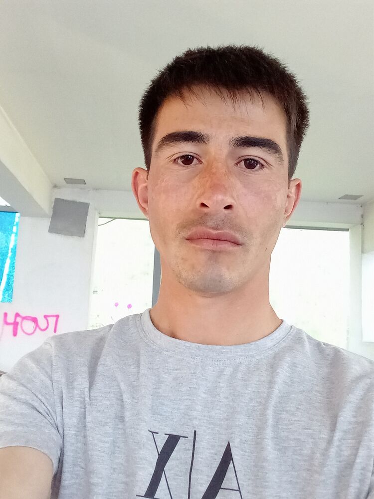  35795069  , 31 ,    