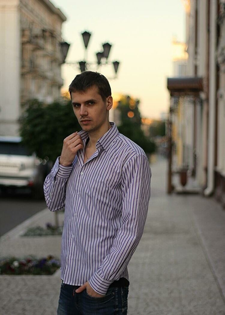  ,   , 27 ,   