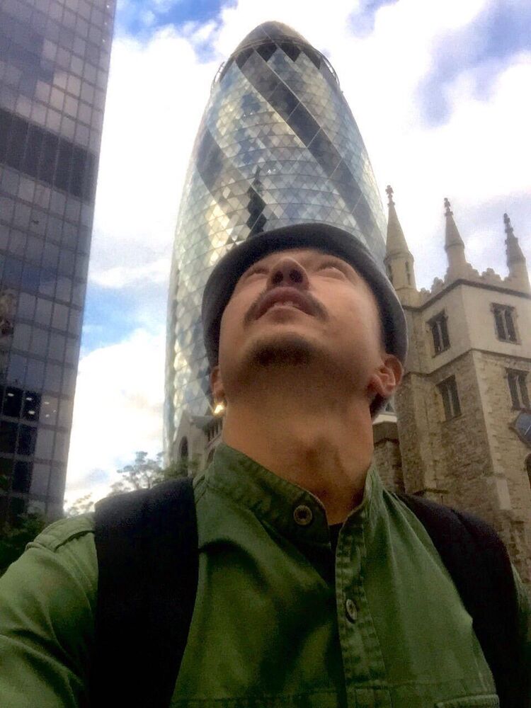 ���������� �������, ���� ������� �����, 40 ���, ������������ ��� ������, ����� � ���������