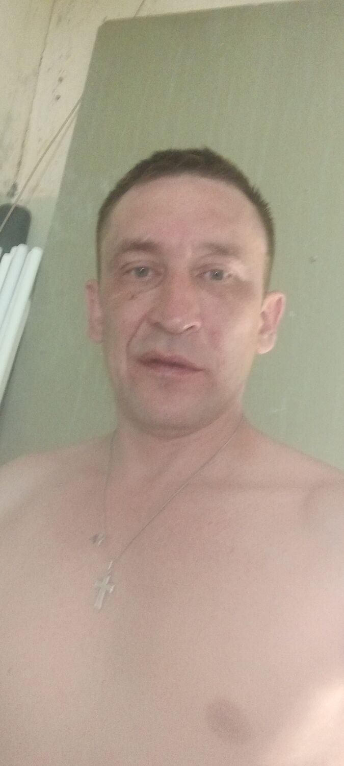  43842579  , 41 ,    