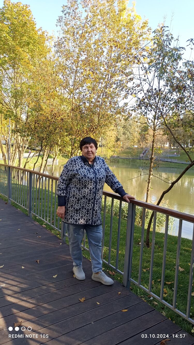 ���������� ������, ���� ������� ������, 69 ���, ������������ ��� c�������� ���������