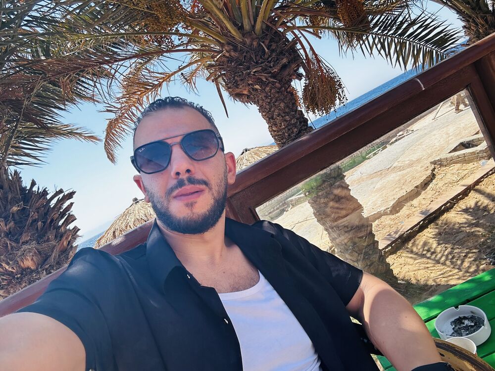  Kleinwarasdorf,   Teto Teto, 31 ,   ,   
