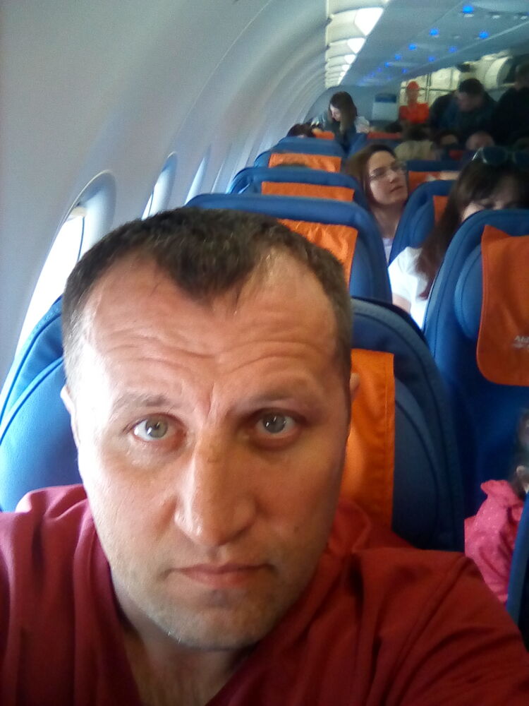  28353039  , 42 ,    