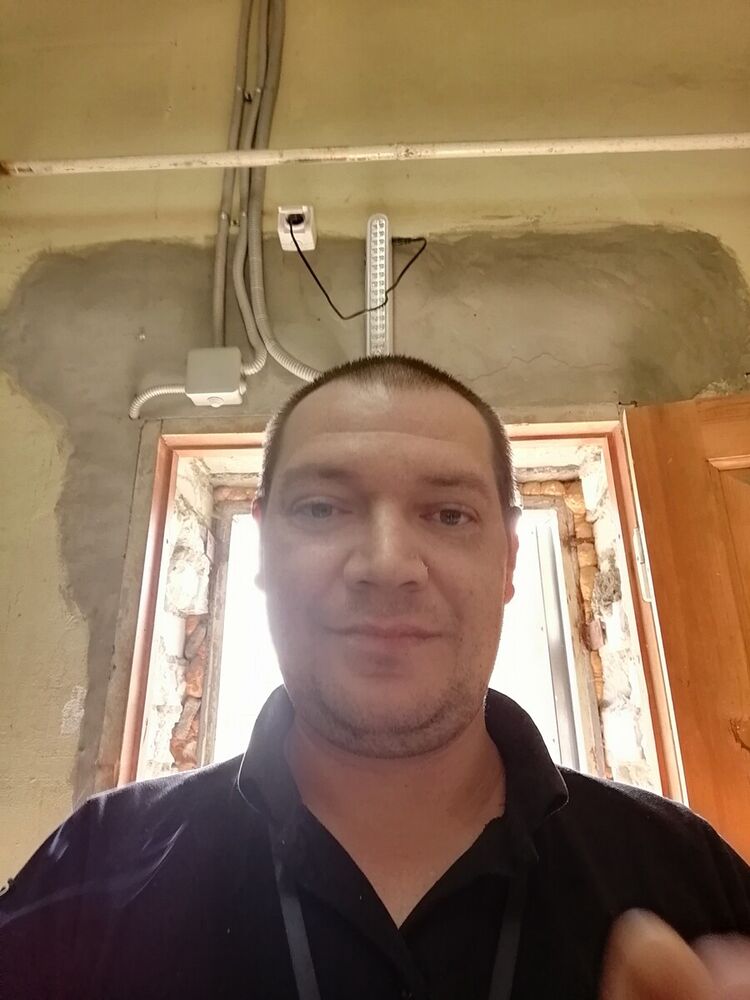  20316899  , 46 ,     