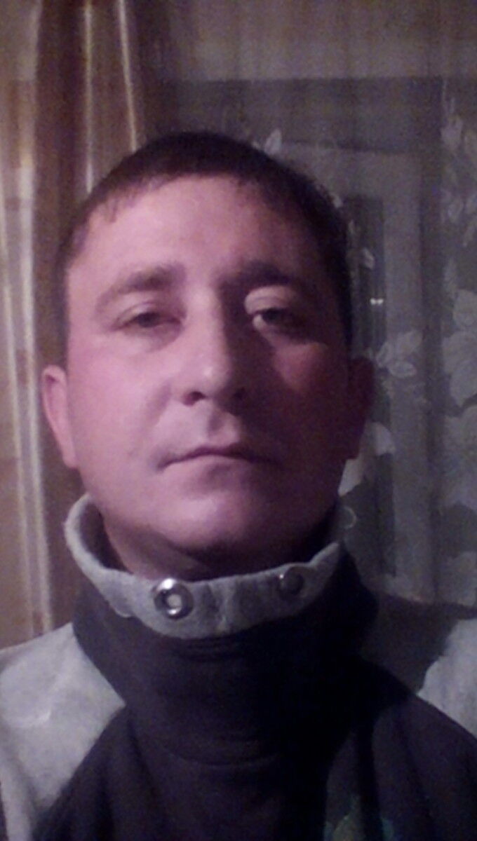 ���������� ��������, ���� ������� ��������, 37 ���, ������������ ��� ������, ����� � ���������, c�������� ���������