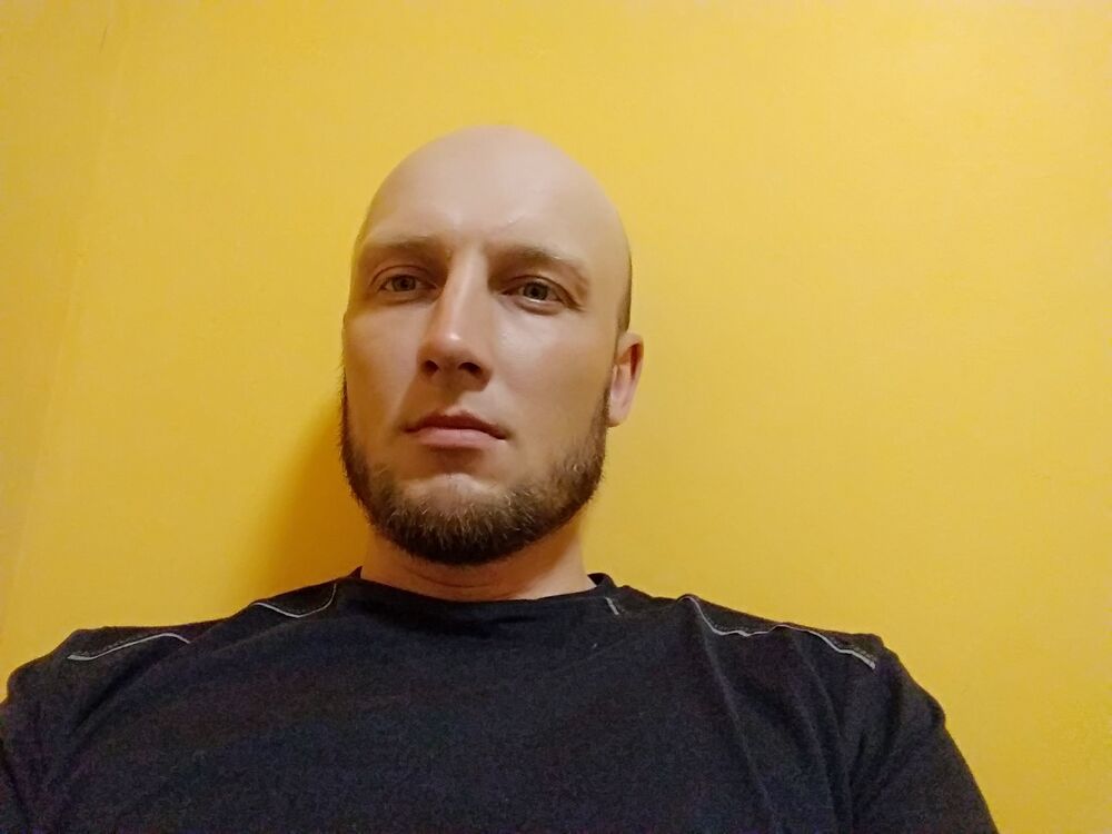  -,   , 37 ,   ,   , c , 