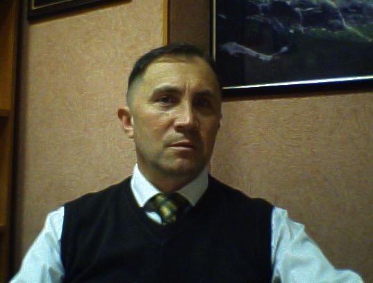  6175709  Alex, 57 ,    