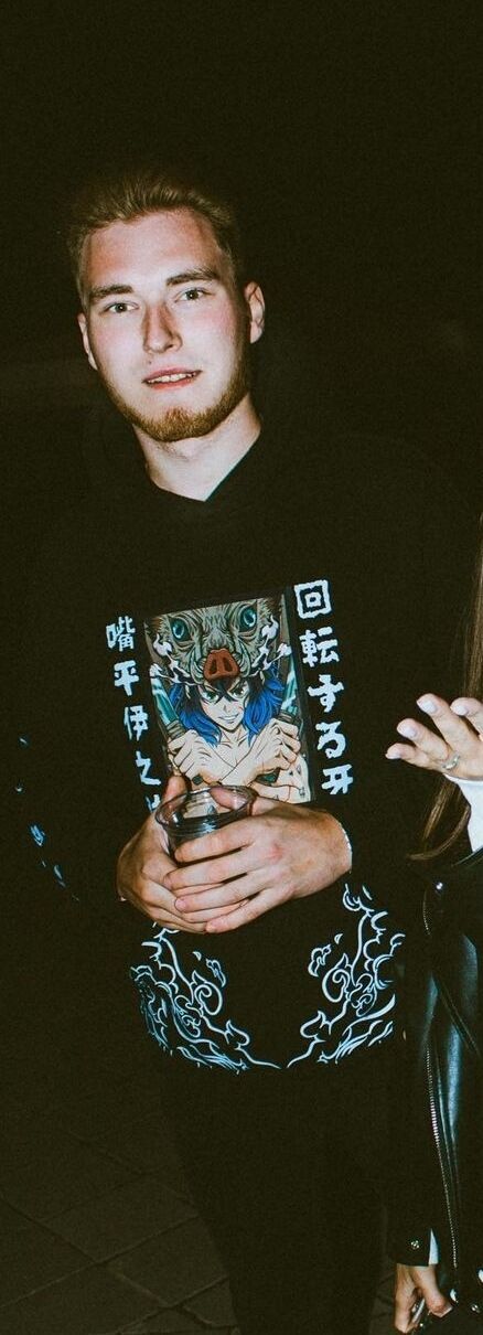 ���� 38627219 ������� �����, 28 ���, ���� ���������� � ������