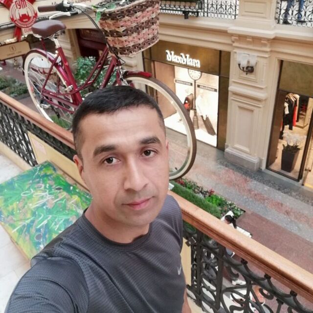 ���� 55783509 ������� A�����, 39 ���, ���� ���������� � �����������