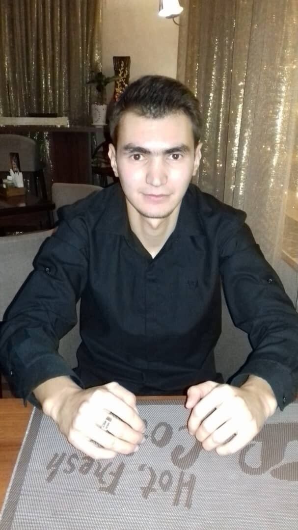 ���� 16225989 ������� �����, 32 ����, ���� ���������� � ����������