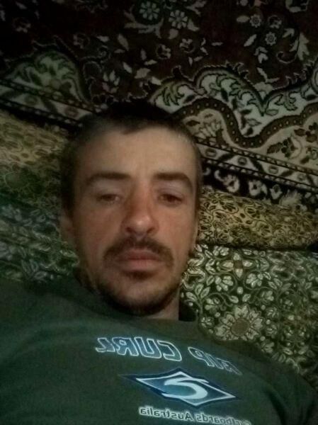 25544409  , 38 ,    