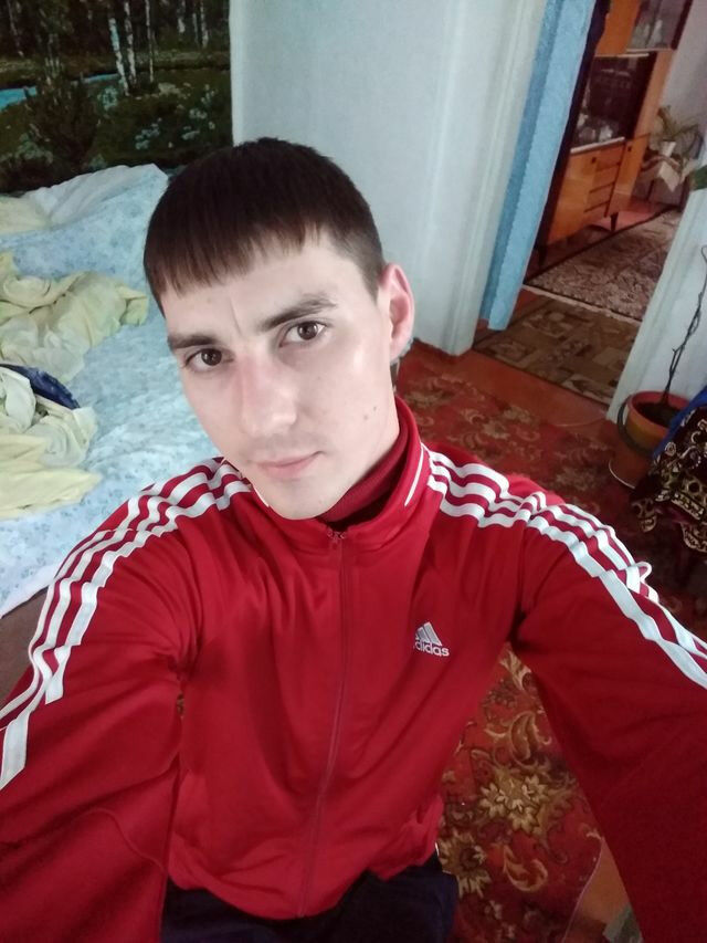 ���������� ���������, ���� ������� �������, 35 ���, ������������ ��� ������, ����� � ���������, c�������� ���������