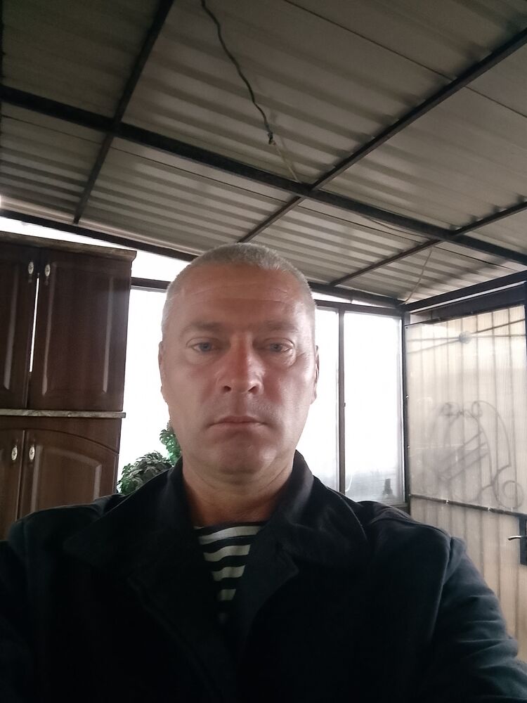  46900849  , 50 ,    