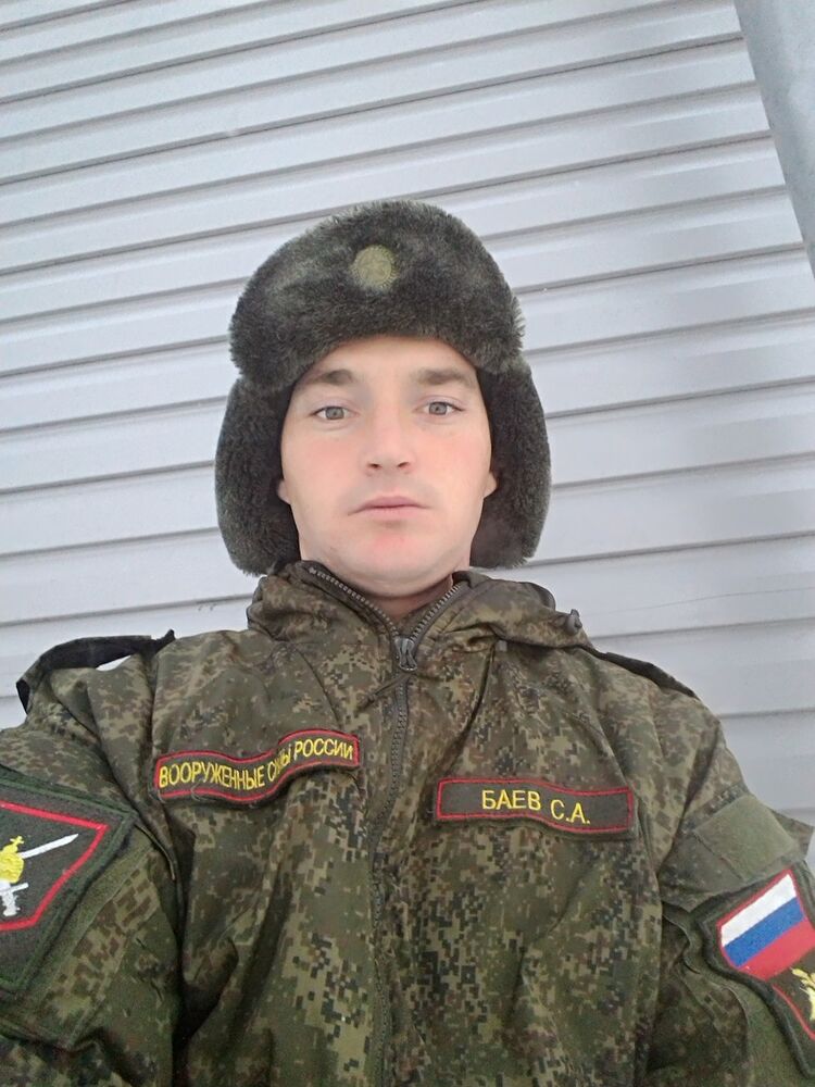 ���� 8875899 ������� SERGEY, 34 ����, ���� ���������� � �������