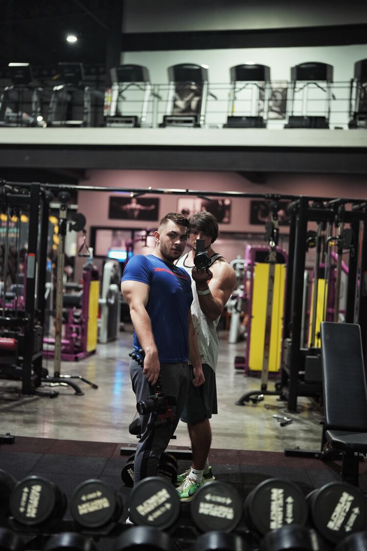 ���������� �����, ���� ����� ����������, 21 ���, ������������ ��� ������, ����� � ���������