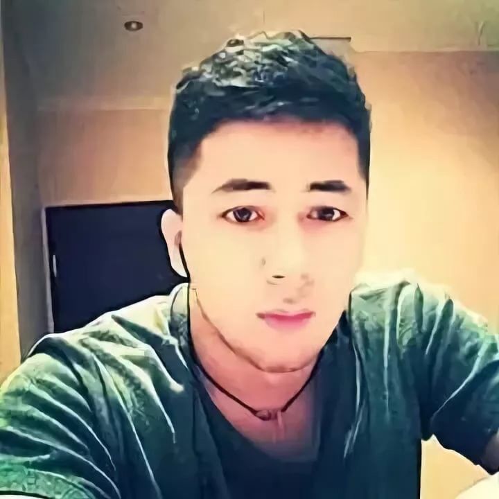  13502139  Temyr, 40 ,    