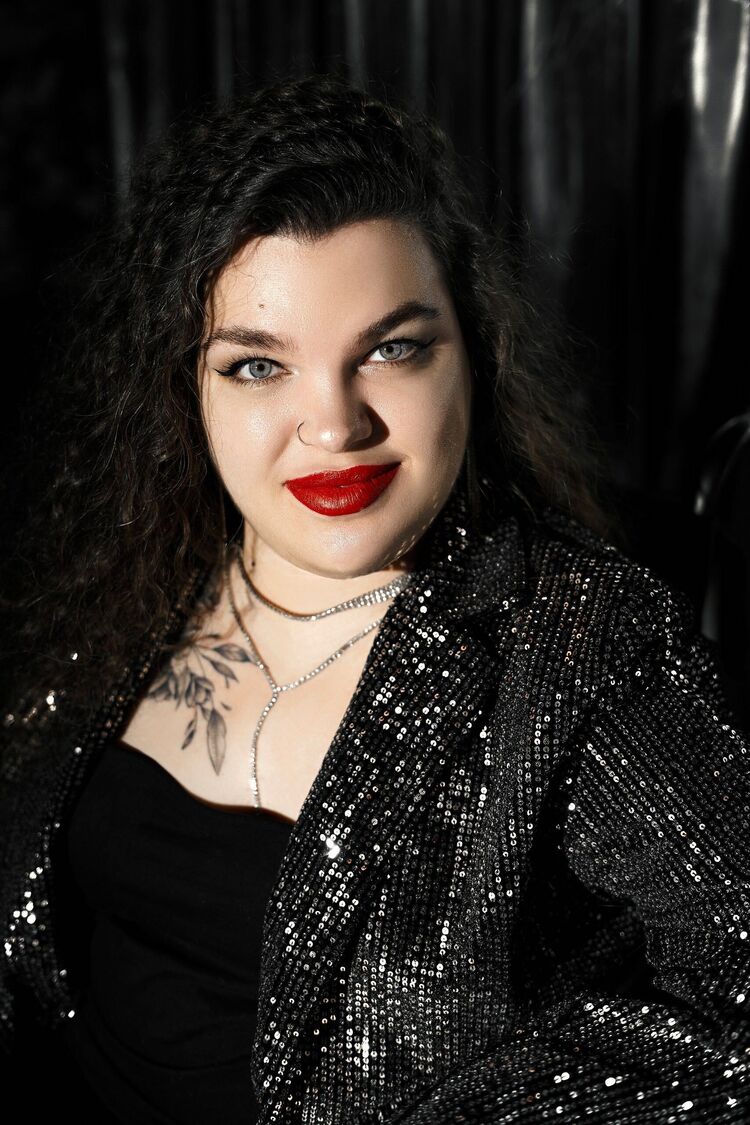 ���������� �������������, ���� ������� ���������, 27 ���, ������������ ��� ������, ����� � ���������, ���������