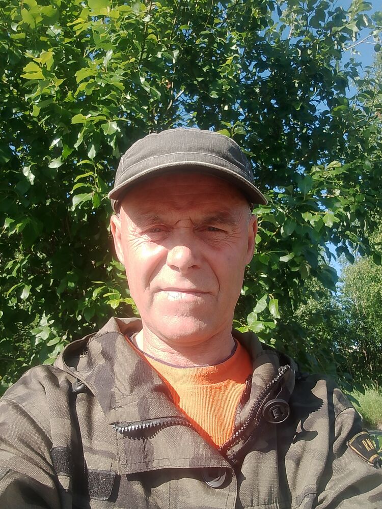  ,   , 59 ,   ,   