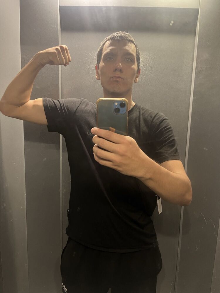  --,   , 28 ,   , 