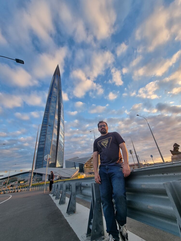 ���������� ������, ���� ������� �����, 31 ���, ������������ ��� ������, ����� � ���������