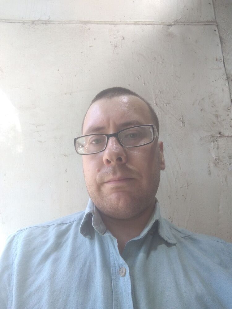  45283609  , 31 ,    