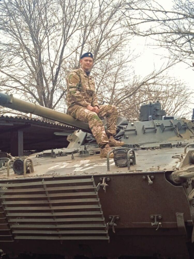 ���������� �����������, ���� ����� �����, 24 ����, ������������ ��� ������, ����� � ���������